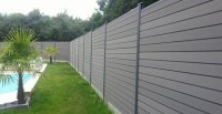 Portail Clôtures dans la vente du matériel pour les clôtures et les clôtures à Montcombroux-les-Mines